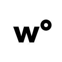 Weatherology Weatherology