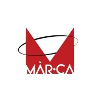 Marca