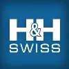 H&H Swiss Machine Products