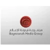 Baynounah Media Group Baynounah Media Group