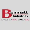 Benmatt Industries Benmatt Industries