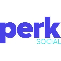 Perk Studios