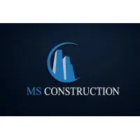 MS CONSTRUCTION