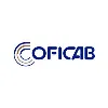 COFICAB Serbia COFICAB Serbia