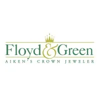 Floyd and Green Jewelers