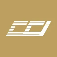 Conductive Containers, Inc.