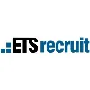 ETS Recruit