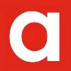 Aramex