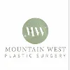 Mountain West Plastic Surgery and Medical Spa