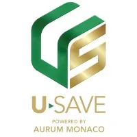 USAVE