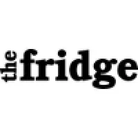 The Fridge Wine and Spirit Emporium