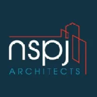 NSPJ Architects