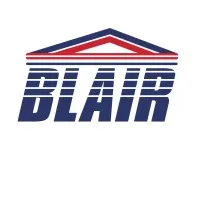 Blair Remodeling