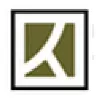 Resetarits Construction Corp Resetarits Construction Corp
