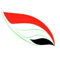 EGYFMA