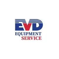 EVD Equipment Service EVD Equipment Service