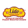 LIDO Cocina Tsina LIDO Cocina Tsina