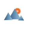 Choice City Family Law, LLC