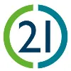 Housing 21