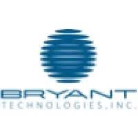 Bryant Technologies