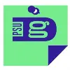 Portland State University Graphic Design