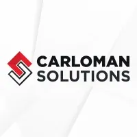 Carloman Solutions Incorporated