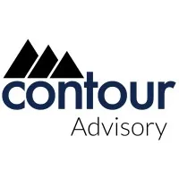 Contour Advisory