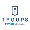 Troops (Acquired by Salesforce - July 2022) Troops (Acquired by Salesforce - July 2022)
