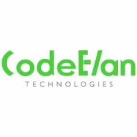 CodeElan Technologies