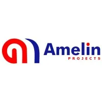 AMELIN PROJECTS LIMITED