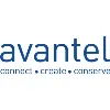 Avantel Limited Avantel Limited