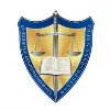 School of Advocates of the Republic of Armenia School of Advocates of the Republic of Armenia