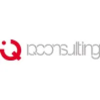 IQ Consulting