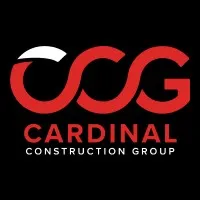 Cardinal Construction Group Inc.