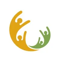 Voluntarios en Acción PARA AMÉRICA - VEAP Voluntarios en Acción PARA AMÉRICA - VEAP