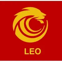Clan LEO Pvt. Ltd.