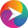 Apponward Technologies Apponward Technologies