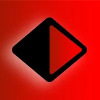 Livecast365