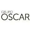 Grupo Oscar Calçados