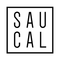 Saucal Saucal