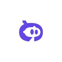 MyGadgetPadi