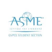 ASME-GVPCE