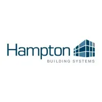 Hampton Building Systems Inc.