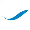 Katalyst Cloud & Business Services Limited Katalyst Cloud & Business Services Limited