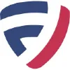 Fastrics Fastrics