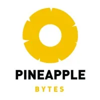 Pineapple Bytes Inc.