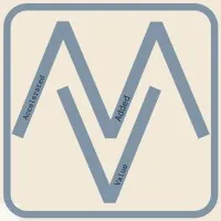 AA-VALUE