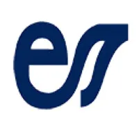 Economic Society of Singapore