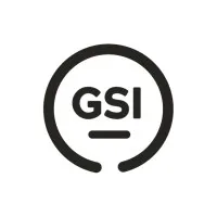 Global Strategies International