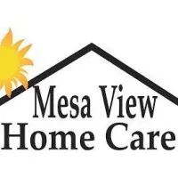 MESA VIEW HOSPICE, LLC